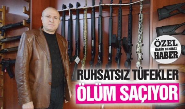 19710212726.1.201723750gaziantepolusum