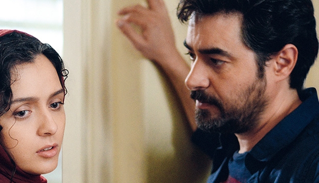 Farhadi’den sarsıcı bir aile dramı