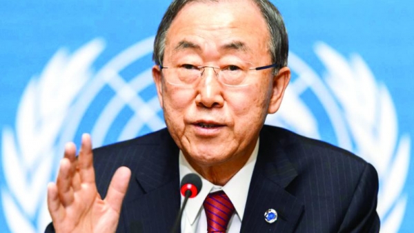 Ban-ki-Moon-800x450