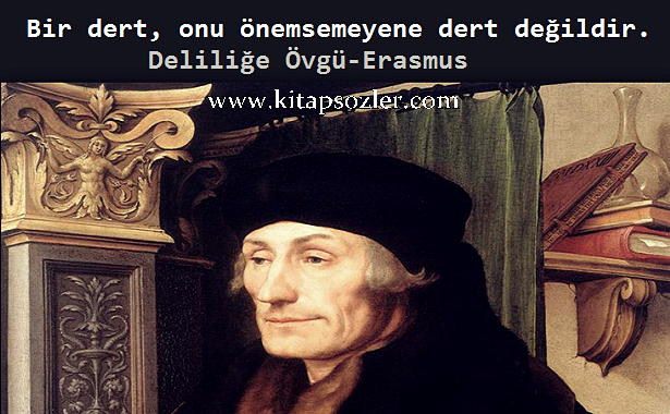 Delirme ihtiyacı