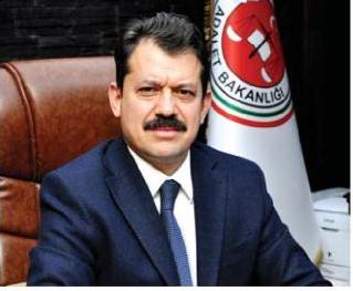 Ruhsatsız av tüfeklerini bulunduranlara hapis cezası talebi