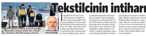 VATAN_20161208_3