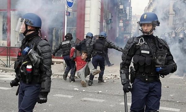 abd-polis-siddet