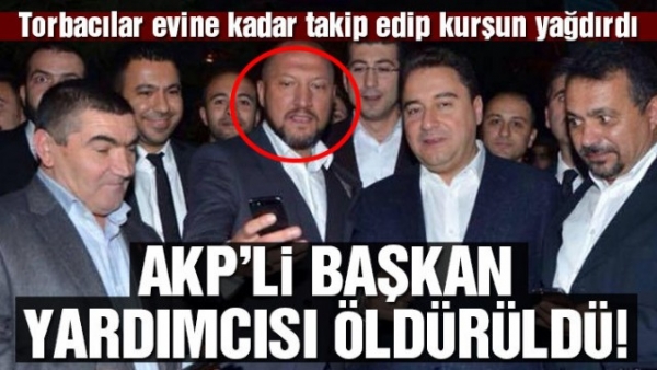 akpli-baskan-yardimcisi-olduruldu_7269