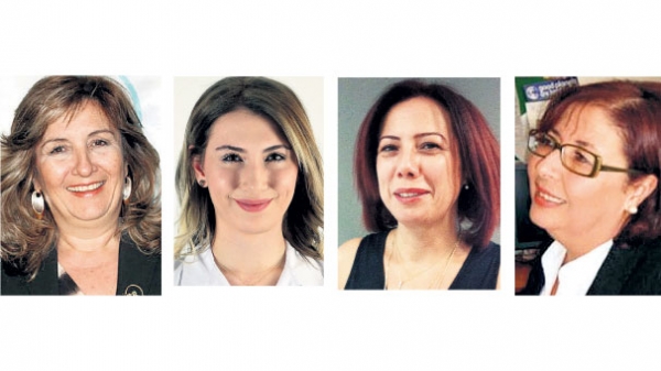 cocuklar-icin-evdeki-tehlike-sosyal-medya-8360425