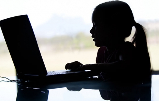 5 milyon abone güvenli internet’te
