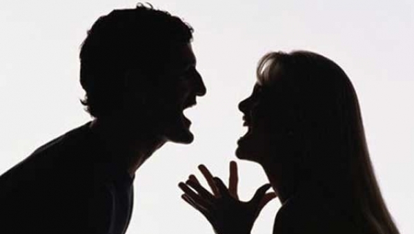 cropped_content_suresiz-nafaka-yeni-evlilikleri-de-yikiyor_4N9Un9624d9lVy3