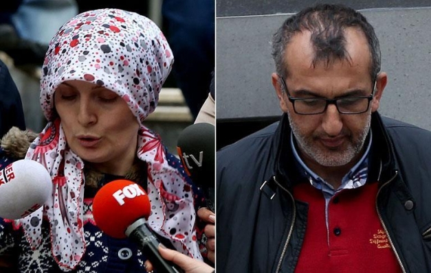 İstanbul polisinin cinayet ve yaralama olaylarındaki başarısı