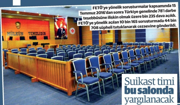 YENI_SAFAK_20170203_14