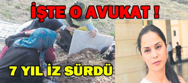 avukatttt_df0a4a746e0de27944d8