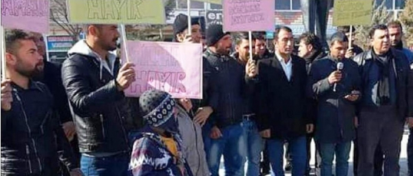 düğün