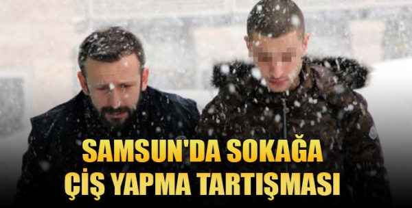 xsamsunda-sokaga-cis--60fad90374e21fc7efe6.jpg.pagespeed.ic.OuesXLivHr