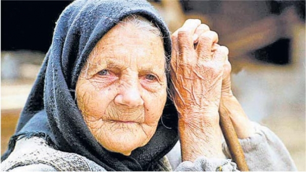 yaslilar-yalniz-oluyor--8584989