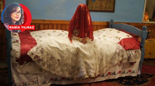 cocuk-yasta-zorla-evlendirmelerin-bilancosu-11-yilda-2-bin-404-bebek-oldu-263231-5