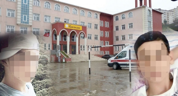 cocuklari-sokak-teslim-aldi199616db665c47c816d8