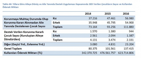 ekonomik-yoksunlukta-artis-koruma-talep-edilen-cocuk-sayisi-2-yilda-yuzde-71-artti-264345-1