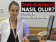 niltem hürfikir