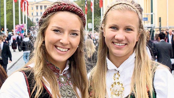 norvec-dunyanin-en-mutlu-ulkesi-8776521