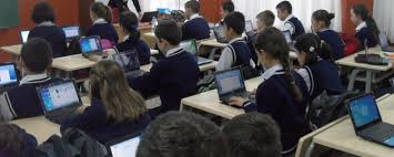 Çocuklarımızın, gençlerimizin kayıp gitmesine izin vermeyin…