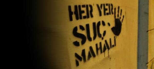 Aileler dikkat: Oyun sanal, taciz gerçek