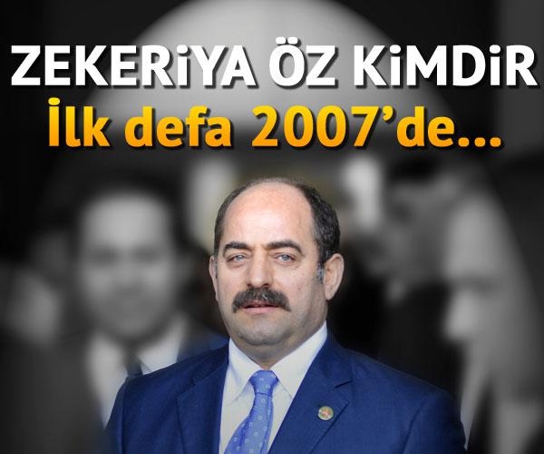 55ea7179f018fbb8f88047a9