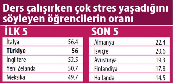 58f859427152d809d0d042b1
