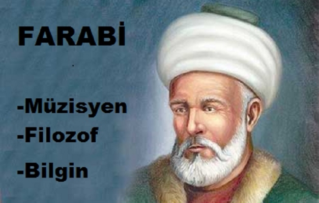 İslam ve Felsefeyi Uzlaştıran Filozof