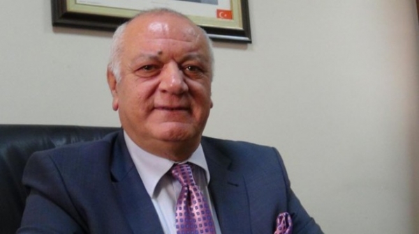 adliyenin-yeni-baskani-konustu-devrim-olacak--923374
