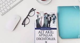 IQ kader değil