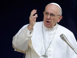 papa-franciscus_1599