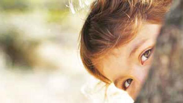 İçe dönük çocuğunuzun mutlu ve başarılı olması için 10 yöntem