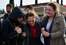 İki önemli belge ve 1 günde 11 ölülü 13 olay…