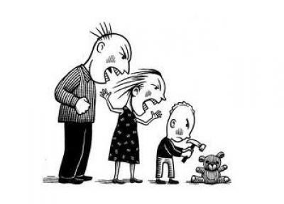 Aile…