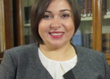gülşah