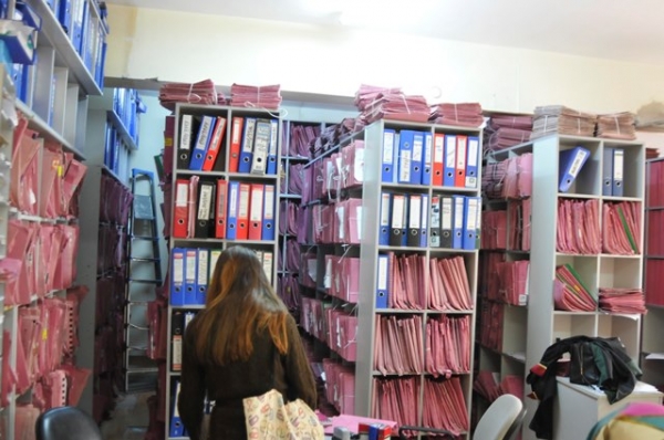 kocaeli’nde_500_bin_dosya_icralik1052017339