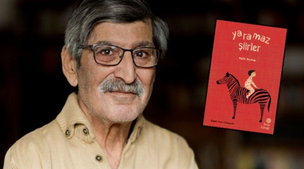 refik-durbas-tan-yaramaz-siirler-284254-5