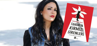 Komşuyu anlamak