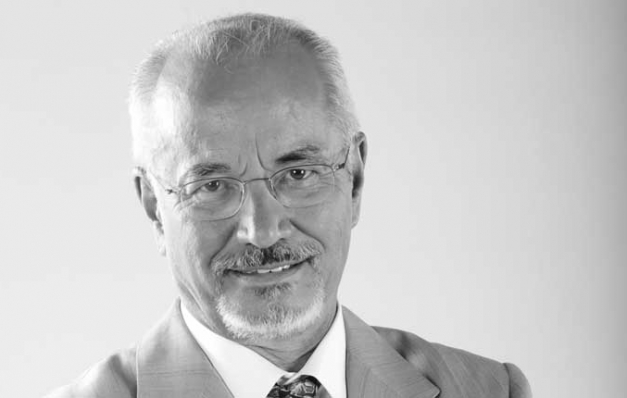 Herkesin bildiği bir cinayetin iç yüzü