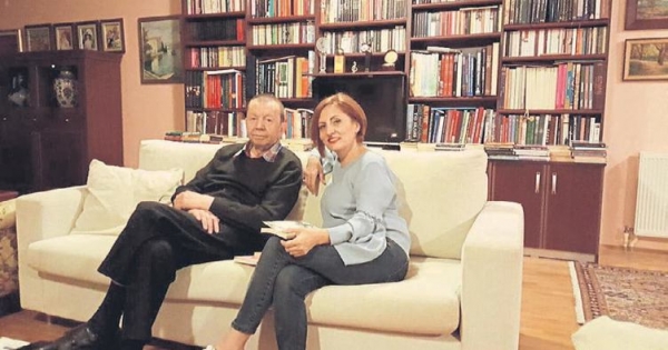 752x395-edebiyat-ile-gecen-bir-omur-1496768679827