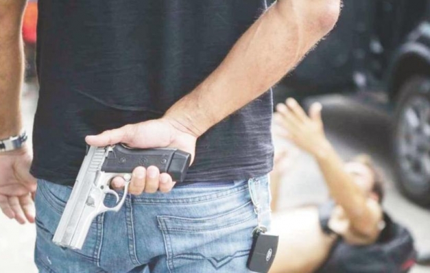 Adalet Bakanlığı’nın ürküten istatistikleri…