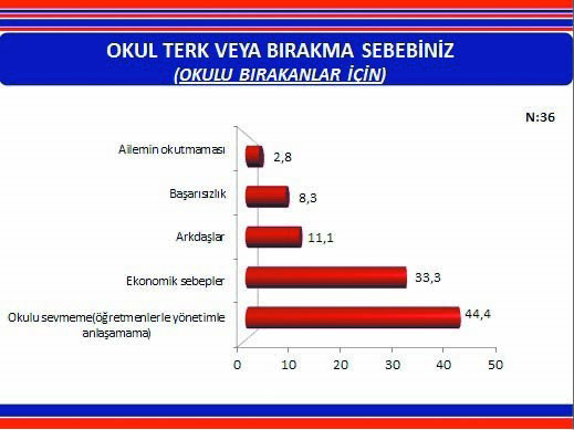 kendini-sevdirmeyen-okul-madde-kullanimina-itiyor-251136-1