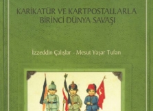 kitap