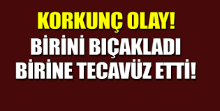 taksim