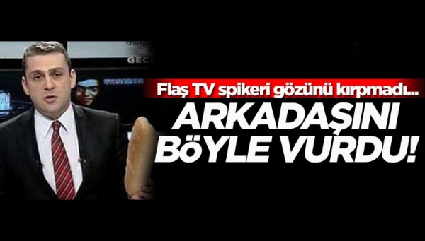 flash-tv-nin-unlu-spikeri-arkadasini-boyle-vurdu-240p-tn