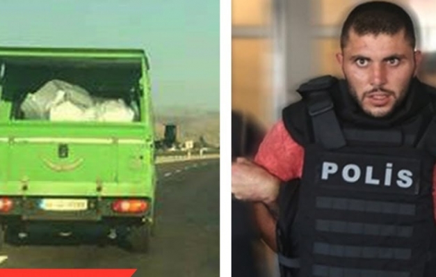 6 ay 10 günde 226 kadın cinayetinde 201 ölü, 81 yaralı