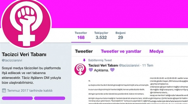 twitter-da-tacizci-veri-tabani-acildi-ifsa-edilecekler-319594-5