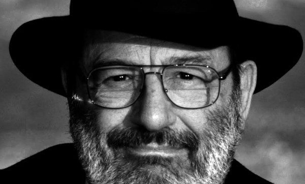 umberto-eco-sıfır-sayı-indigo-dergi-e1452015125312