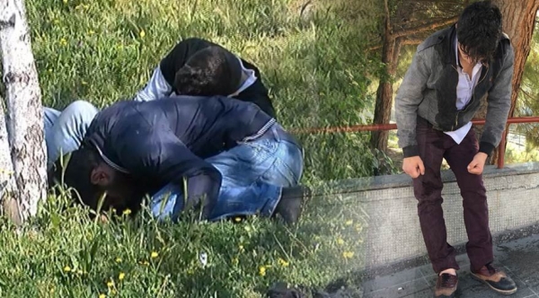 uyusturucu-kullananlar-880