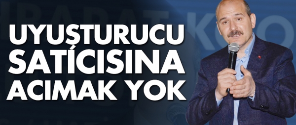 uyusturucu_saticisina_acimak_yok_h1364_865a0