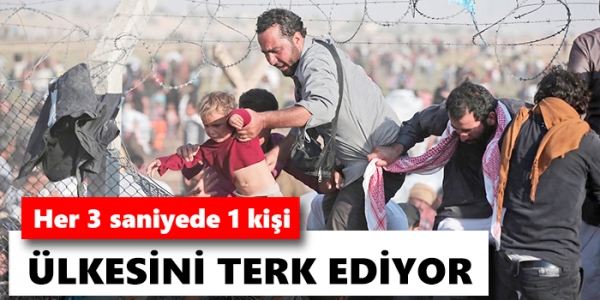 yh_her-3-saniyede-1-kisi-ulkesini-terk-ediyor-1497994948